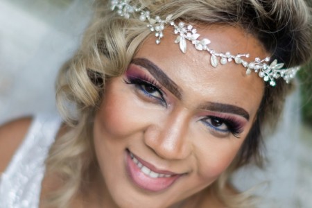 Wedding Venues in Dorset