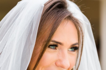 Wedding Pennyhill Park