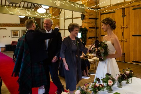 Hampshire Photography 