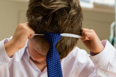 Hatherden Farm Wedding