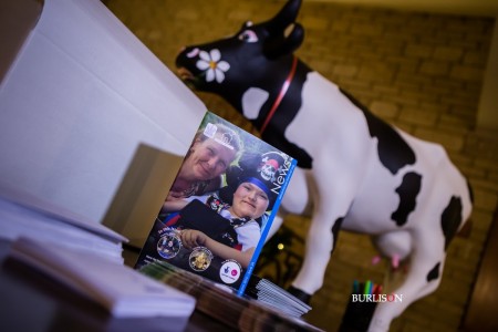 Pennyhill Park Weddings