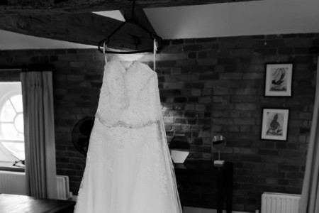 Wasing Park Weddings