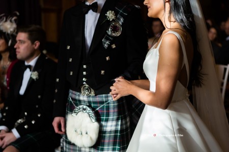 Weddings in Hampshire