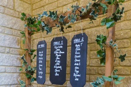 Pennyhill Park Surrey