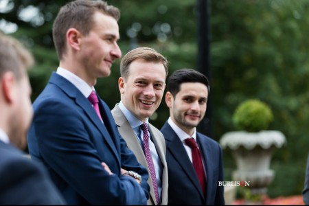 pennyhill park hotel