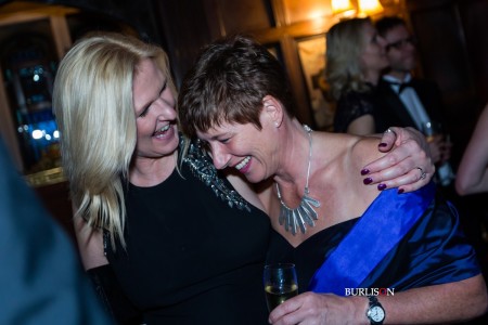 Loseley Park Wedding