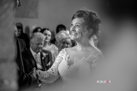 Hampshire Wedding Photography