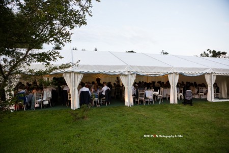 Wedding Photography Hampshire