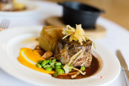 Wasing Park Weddings