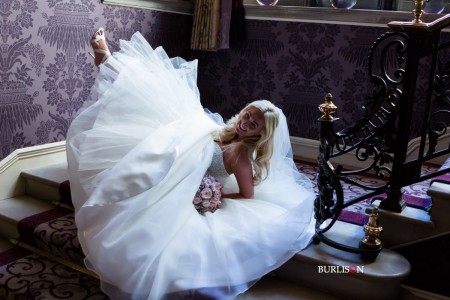 Caroline Castigliano