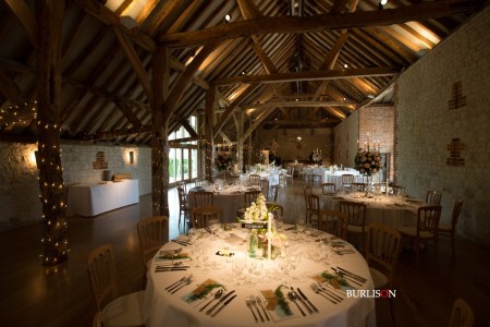 Bury Court Barn Weddings 