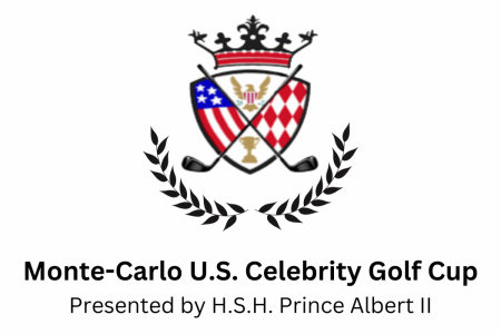 Monte Carlo Celebrity Golf 