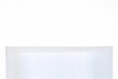 Bump to Baby Portraits