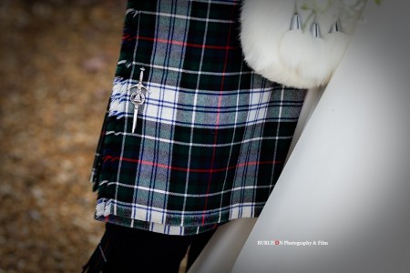 Weddings at Rhinefield House 