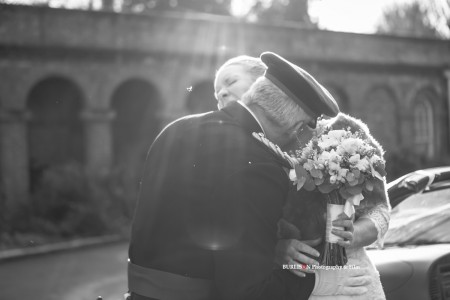 Lainston House Weddings