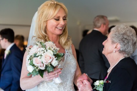 Wasing Park Weddings