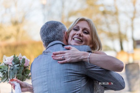 Wasing Park Weddings