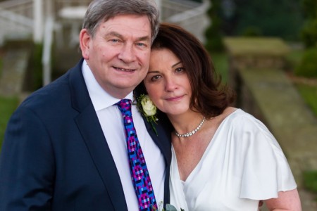 Pennyhill Park Weddings