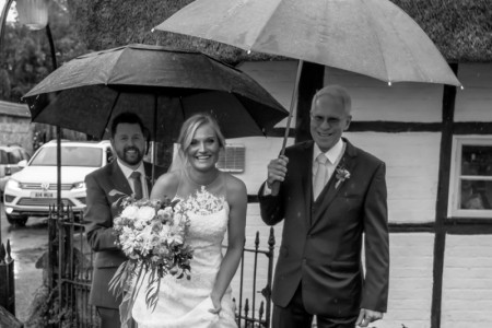 St Peters Church St Mary Bourne