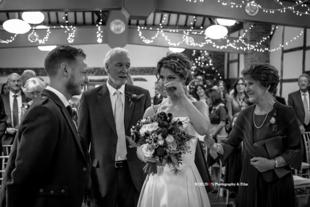 Hampshire Photographer 