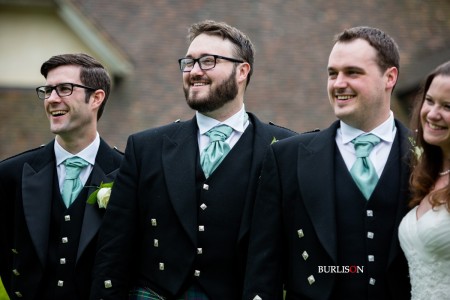 Bury Court Barn Weddings 