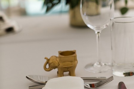 Indian Wedding Photography