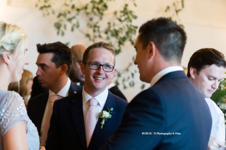 The Old Dairy, Hatherden