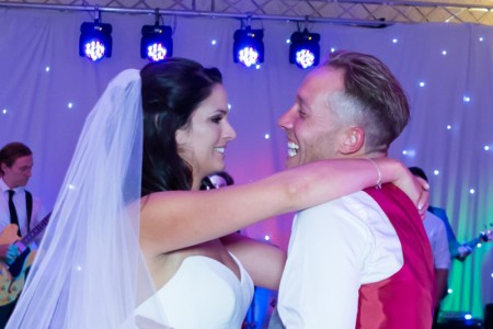 Wedding Photography Pennyhill Park