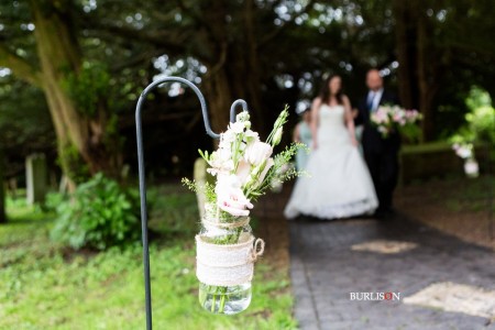 Bury Court Barn Weddings 