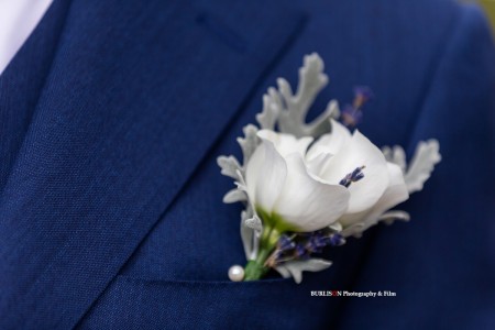 Weddings at Pennyhill Park