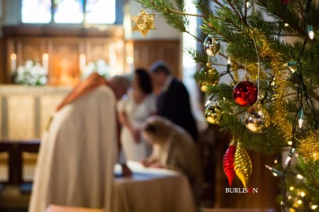 Pennyhill Park Weddings