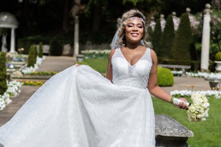 Wedding Venues in Dorset