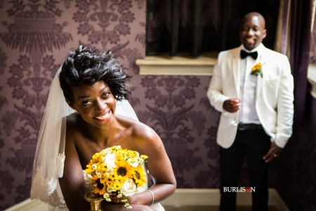 Pennyhill Park Weddings