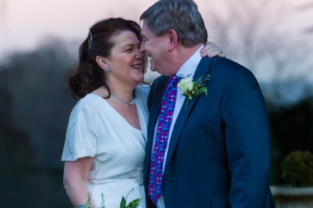 Pennyhill Park Weddings