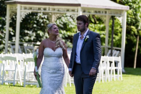 Lainston House Winchester