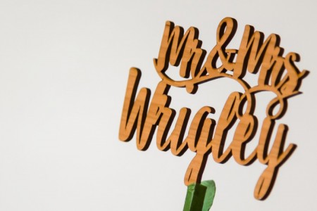 Hampshire Wedding Planning