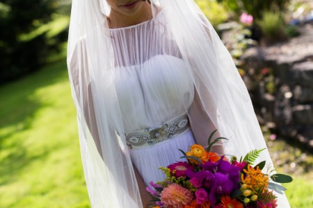 Asian Wedding Photography