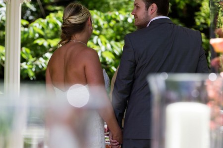 Lainston House Winchester