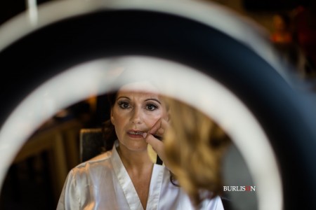 Wasing Park Berkshire