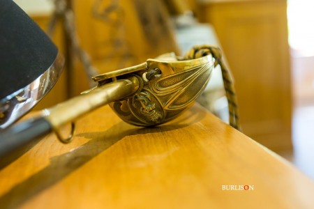 Lainston House Weddings