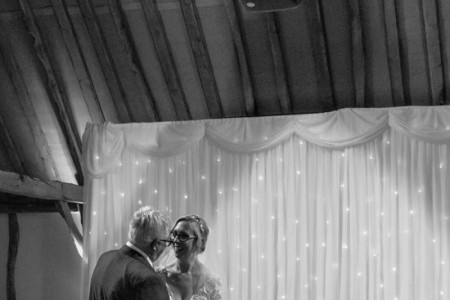 Desitnation Wedding Photographer