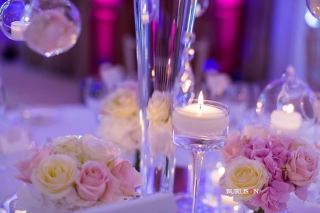 Wedding Photography Pennyhill Park