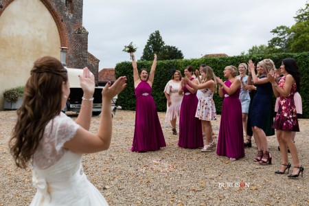 Wasing Park Weddings