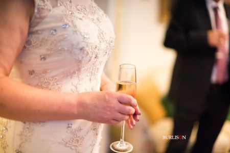 Weddings at the Ritz