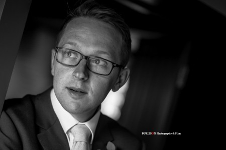 Hatherden Farm Wedding