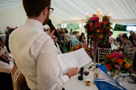 Wedding Photography Hampshire