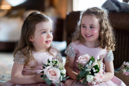 Wasing Park Weddings