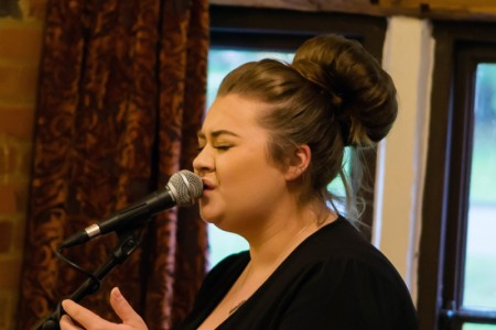 Hampshire Wedding PhotographyHampshire Wedding Photography