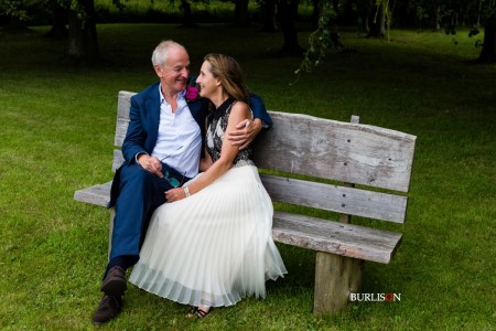 Hampshire Wedding Photography