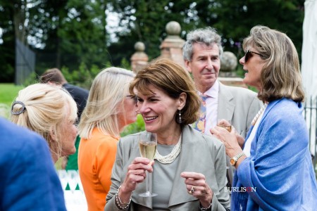 Hampshire Wedding Photography